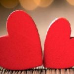 Oracion al ANIMA SOLA para dominar al ser amado senor caveira