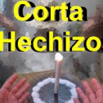 Hechizo de protección contra brujería senor caveira