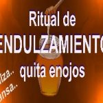 RITUAL DE ENZULZAMIENTO para TU PAREJA senor caveira