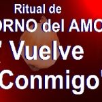 HECHIZO de la CEBOLLA para que VUELVA LLORANDO y ARREPENTIDO senor caveira