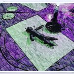 HECHIZO PARA VENGARCE de ENEMIGOS senor caveira