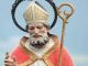 Oracion a San Cipriano para la proteccion total senor caveira
