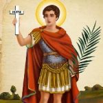 ORACIÓN A SAN EXPEDITO PARA NECESIDADES ECONÓMICAS senor caveira