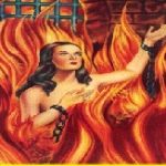 ORACION AL ANIMA SOLA para PEDIRLE LO QUE QUIERAS senor caveira