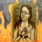 oracion-al-anima-sola-para-amarrar-senor-caveira2