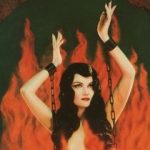 EL AMARRE DEL ANIMA SOLA MAS PODEROSO senor caveira