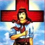 Oracion al GAUCHITO Gil para un PEDIDO ESPECIAL senor caveira