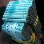 ORACION PARA COBRAR UNA DEUDA DE DINERO YA senor caveira