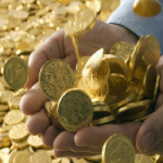 RITUAL del LIMON ATRAE MUCHO DINERO senor caveira