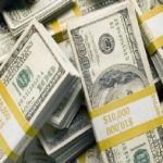 RITUAL del PRIMER DOMINGO ATRAE DINERO y ABUNDANCIA senor caveira