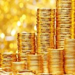 RITUAL para ENCONTRAR COSAS Y OBJETOS PERDIDOS senor caveira