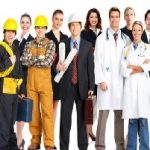 RITUAL para ATRAER DINERO Y EMPLEO senor caveira