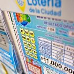 RITUAL ATRAE DINERO Y SUERTE senor caveira