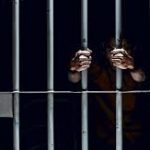 ORACIÓN A SAN CIPRIANO PARA SACAR A UN FAMILIAR PRESO DE LA CÁRCEL senor caveira