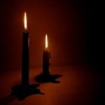 HECHIZO para SEPARAR a DOS PERSONAS para SIEMPRE senor caveira