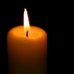 RITUAL de SAN JUAN VOLTEO para DEVOLVER HECHIZOS senor caveira