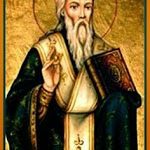 ORACION a SAN CIPRIANO para LAS CAUSAS DIFICILES e IMPOSIBLES senor caveira