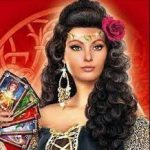 Ritual de Prosperidad y abundancia con Pomba Gira Cigana senor caveira