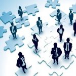 HECHIZO para CONSEGUIR un EMPLEO RAPIDAMENTE senor caveira