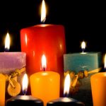 HECHIZO para DEFENDERSE dela BRUJERIA y MAGIA NEGRA senor caveira