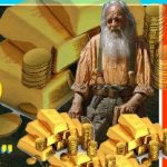 oracion a juan minero senor caveira