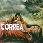 oracion-a-la-difunta-correa-para-la-familia-senorcaveira.png