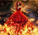 AMARRE de AMOR CON POMBA GIRA MUY PODEROSO senor caveira