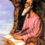 oracion-a-san-marcos-de-leon-senor-caveira.j