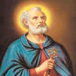 RItual para CONSEGUIR TRABAJO senor caveira