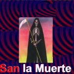 oraciona-san-lamuerte