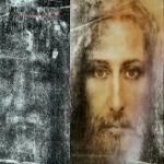 Ritual de la SABANA SANTA para la salud senor caveira