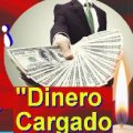 dinero-cargado