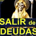 salir de deudas
