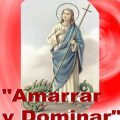 Oracion a Santa Marta de Caramanchel