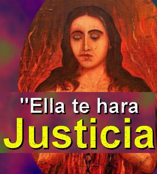 oracion-al-anima-sola-contra-enemigos