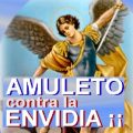 san-miguel-arcangel-amuleto
