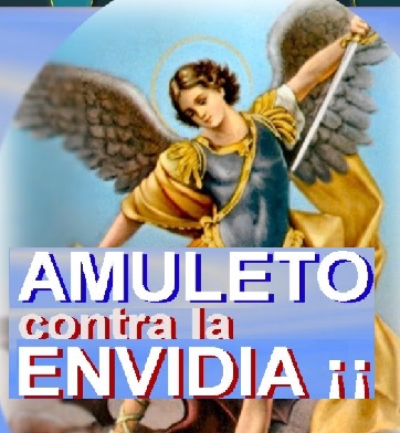 san-miguel-arcangel-amuleto