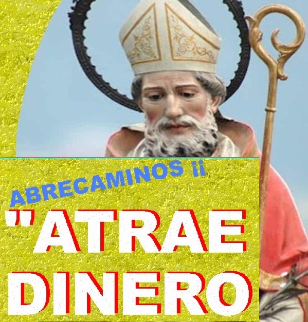 poderoso-ritual-abre-caminos-con-san-cipriano