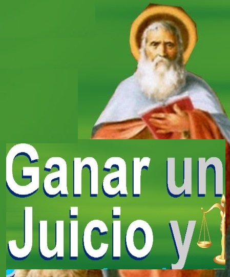 oracion-a-san-marcos-de-leon-asuntos-legales