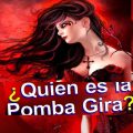 quien-es-la-pomba-gira