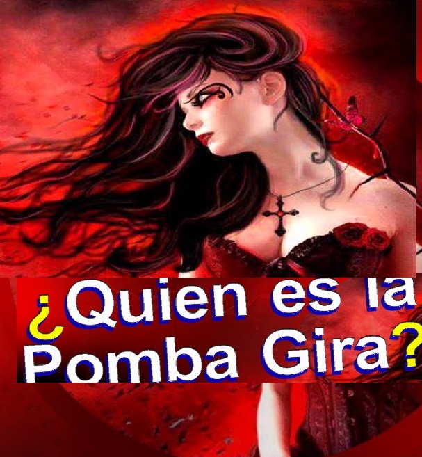 quien-es-la-pomba-gira
