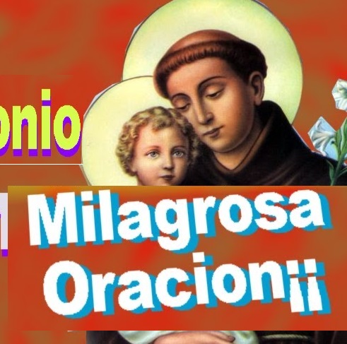 oracion-a-san-antonio-para-conseguir-novio