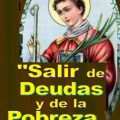 oracion-para-salir-de-deudas-y-pobreza