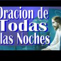 oracion-para-todas-las-noches