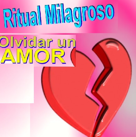 hechizo-para-olvidar-un-amor