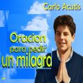 oracion-a-carlo-acutis
