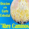 oracion-a-la-corte-celestial