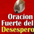 oracion-de-la-garrapata-para-desesperar