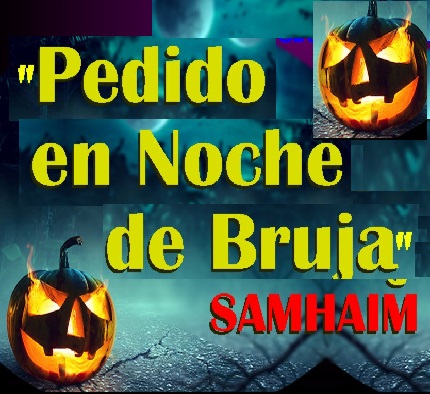 oracion-de-la-noche-de-brujas