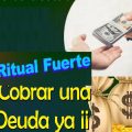 oracion-para-cobrar-una-deudas